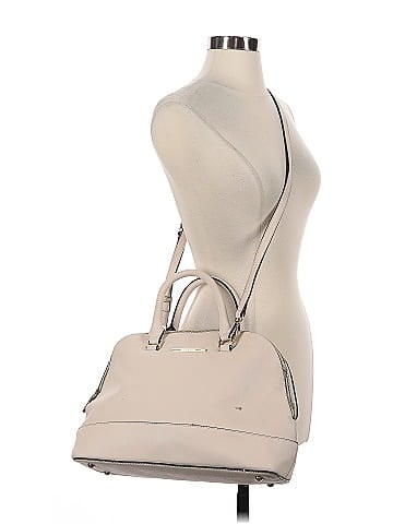 Anne Klein Satchel (view 2)