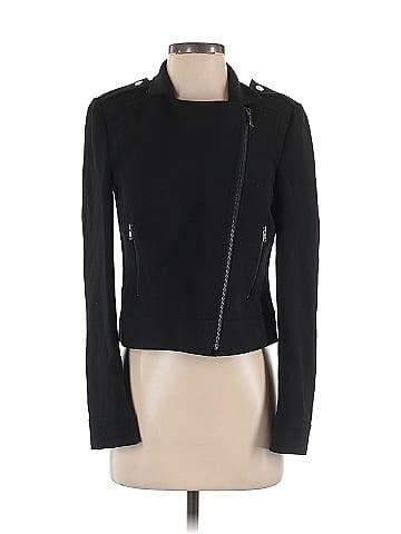 BCBGMAXAZRIA Jacket (view 1)