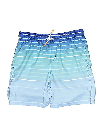 Cat & Jack Board Shorts (view 1)