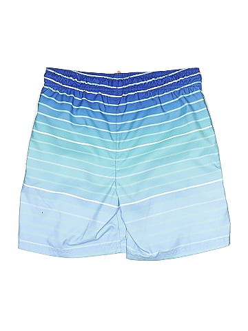 Cat & Jack Board Shorts (view 2)