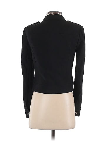 BCBGMAXAZRIA Jacket (view 2)