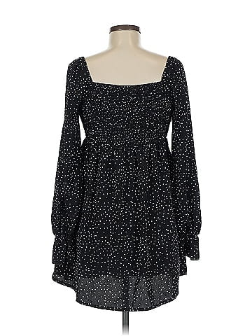 Missguided Casual Dress (view 2)