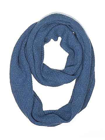 Nordstrom Scarf (view 1)