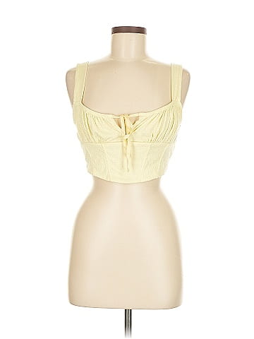 Cotton On Sleeveless Top (view 1)