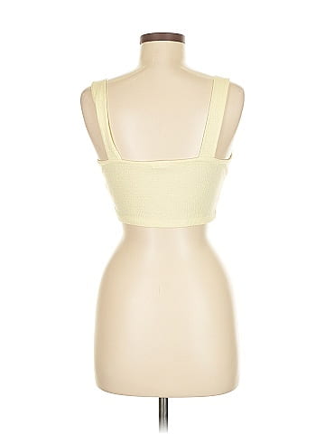 Cotton On Sleeveless Top (view 2)