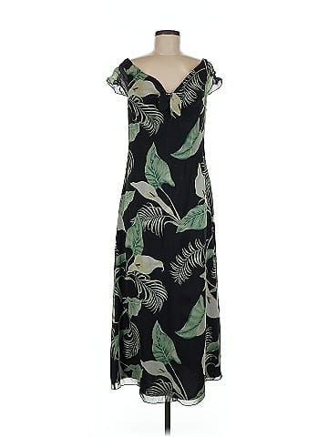 Tommy Bahama Casual Dress (view 1)
