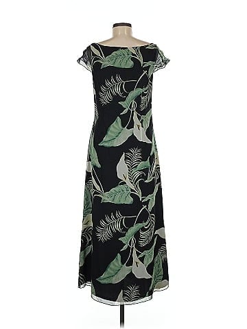 Tommy Bahama Casual Dress (view 2)