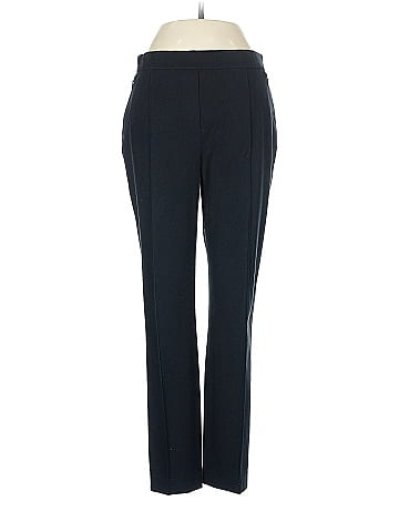 Elie Tahari Dress Pants (view 1)