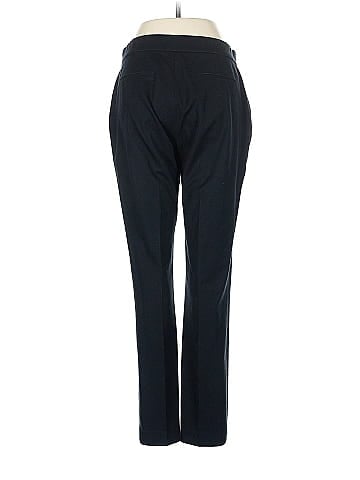 Elie Tahari Dress Pants (view 2)