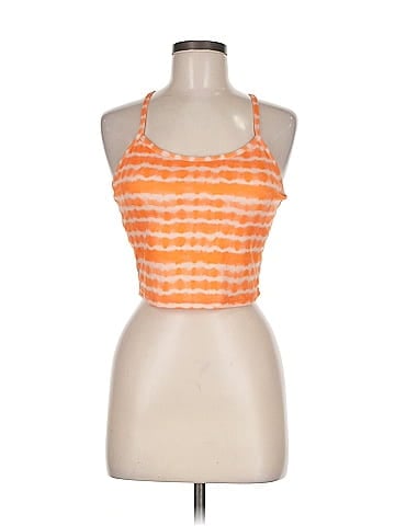 Senita Athletics Tank Top (view 1)