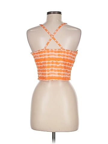 Senita Athletics Tank Top (view 2)