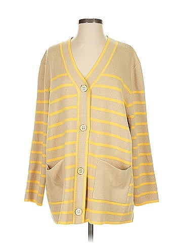 Tuckernuck Cardigan (view 1)
