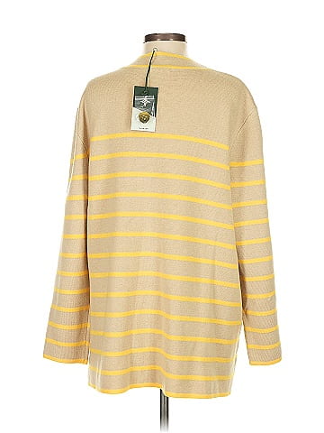Tuckernuck Cardigan (view 2)