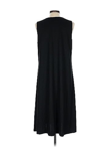 Susan Graver Casual Dress (view 2)
