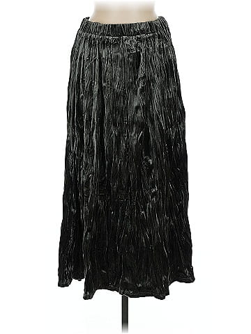 Mystree Formal Skirt (view 1)