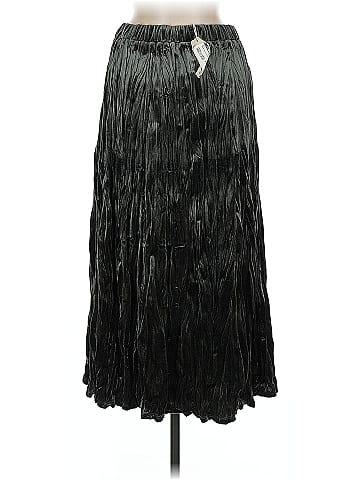 Mystree Formal Skirt (view 2)