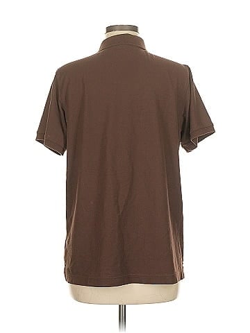 Port Authority Short Sleeve Polo (view 2)