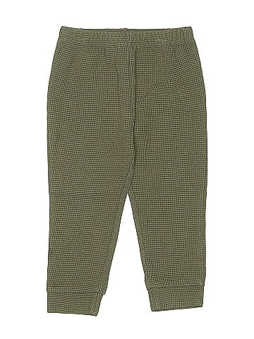 Bloomies Baby Casual Pants (view 2)