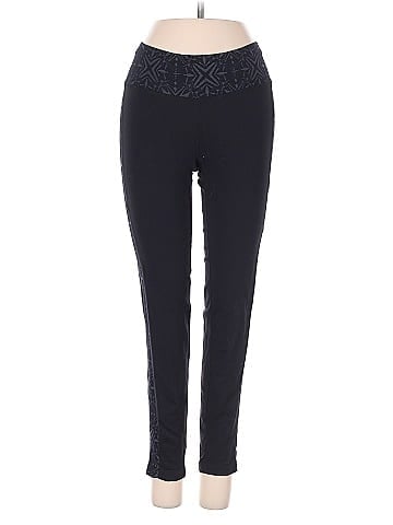 Oiselle Active Pants (view 1)
