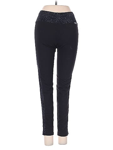 Oiselle Active Pants (view 2)