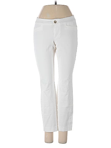 Lilly Pulitzer Casual Pants (view 1)