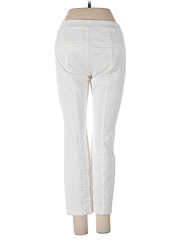 Lilly Pulitzer Casual Pants (view 2)