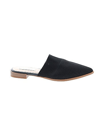 Steven New York Mule/Clog (view 1)