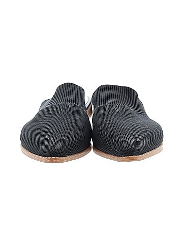 Steven New York Mule/Clog (view 2)