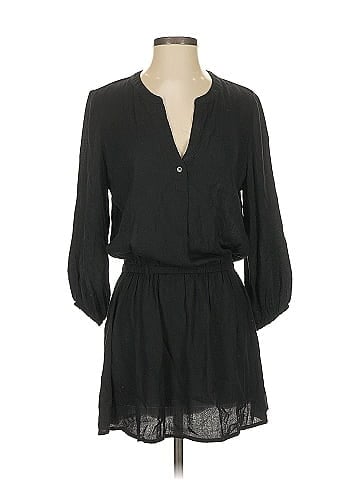 Soft Joie Casual Dress (view 1)