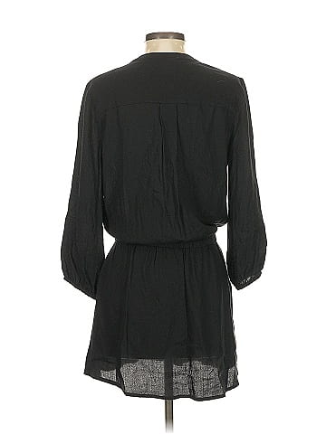 Soft Joie Casual Dress (view 2)