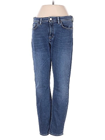 Acne Studios Jeans (view 1)