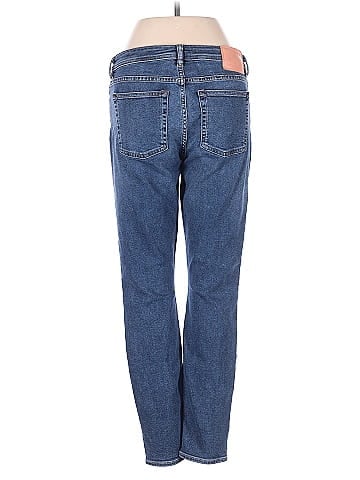 Acne Studios Jeans (view 2)
