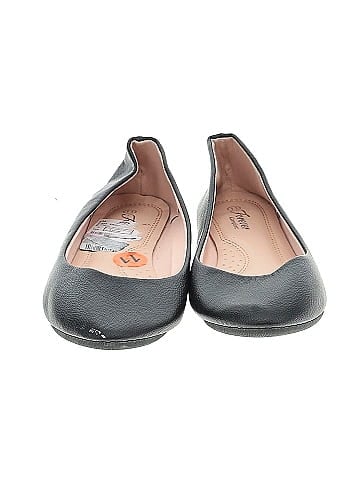 Forever Flats (view 2)