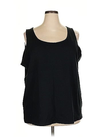 Duluth Trading Co. Tank Top (view 1)