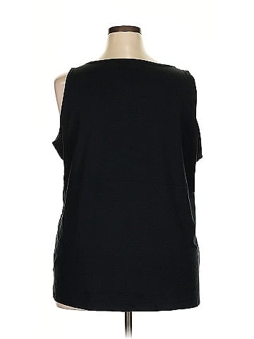 Duluth Trading Co. Tank Top (view 2)