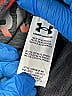 Under Armour Gray Pullover Hoodie Size L (youth) - photo 4
