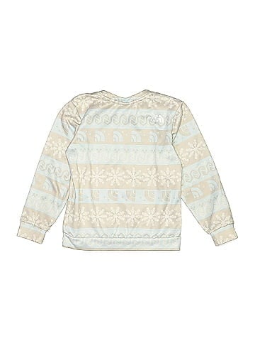 The North Face Long Sleeve T-Shirt (view 2)