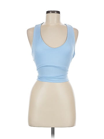 Pink Lily Sleeveless Top (view 1)