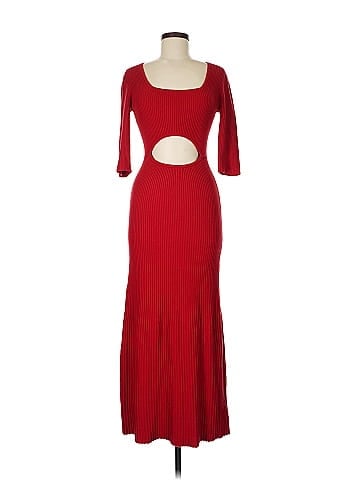 Favorite Daughter Cocktail Dress (view 1)