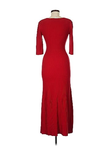 Favorite Daughter Cocktail Dress (view 2)