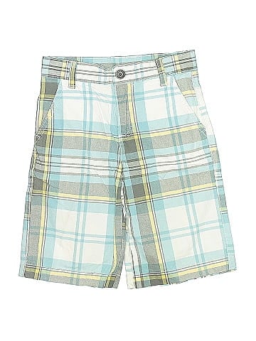 Gymboree Board Shorts (view 1)