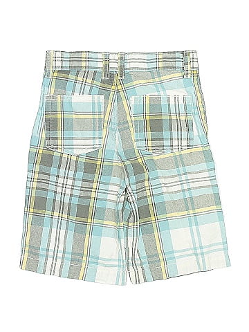 Gymboree Board Shorts (view 2)
