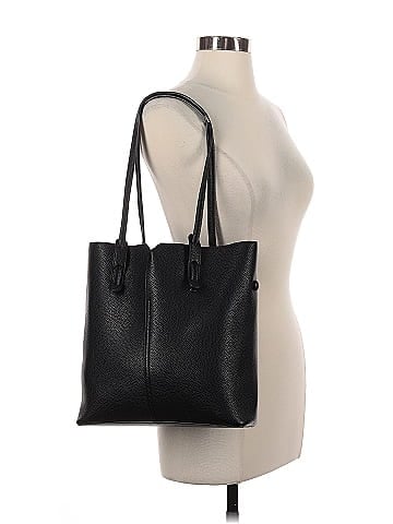 Antik Kraft Shoulder Bag (view 2)