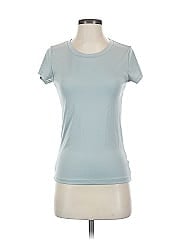 Alo Active T Shirt