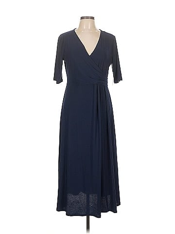 Chaus Casual Dress (view 1)