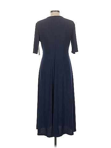 Chaus Casual Dress (view 2)