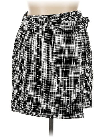 Hollister Casual Skirt (view 1)