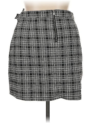 Hollister Casual Skirt (view 2)