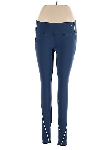 Gap Fit Active Pants (view 1)