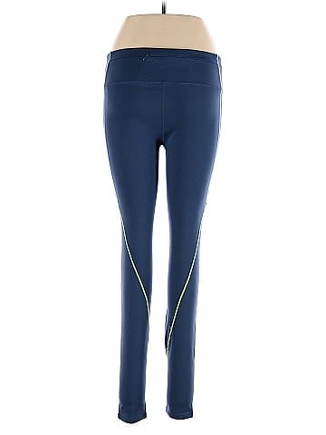 Gap Fit Active Pants (view 2)